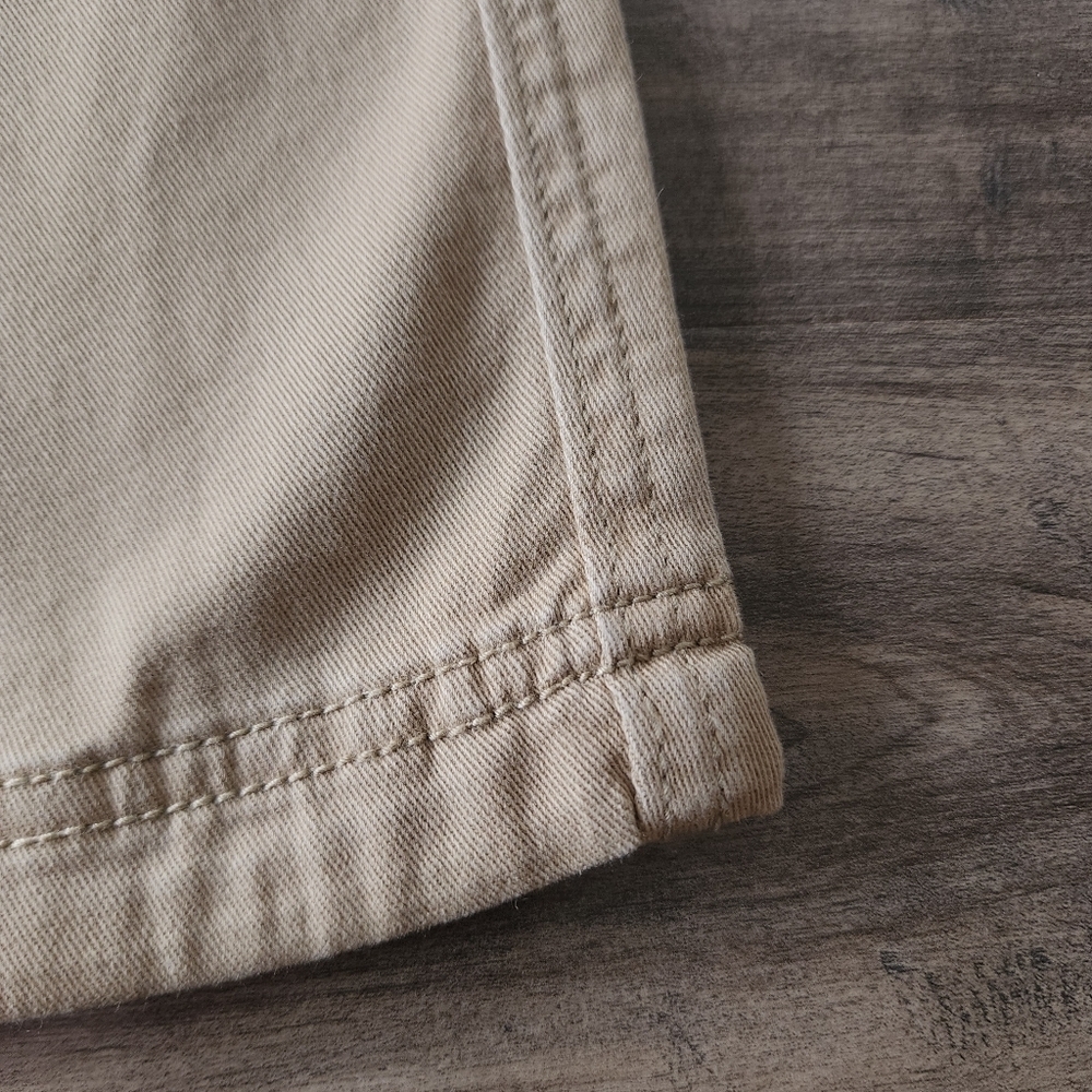 Abercrombie Kids Longboard Shorts 13/14 NWT - Picture 8 of 16